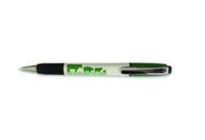 HSA Ballpen