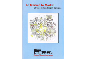 To Market To Market